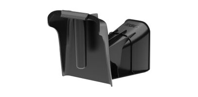 Multšiklapp - LMX5300SP 