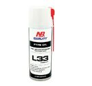 Peen teflon määrdeõli NB Quality L33 PTFE oil, 400ml