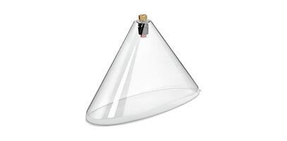 Düüs koos lehtriga aiapritsidele SG21,51,71