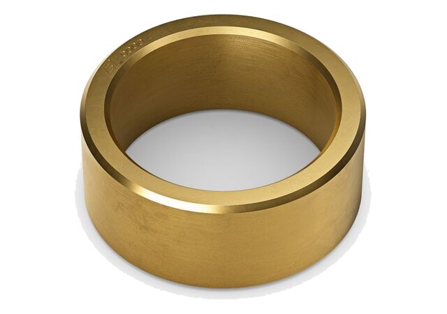 Adapter 1 tollise auguga lõikekettale