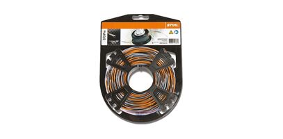 Trimmitamiil CF3 PRO 3,3mm x 34m