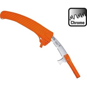 Oksasaag SUPER TURBOCUT PR 40 CT