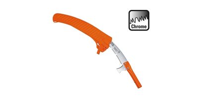 Oksasaag SUPER TURBOCUT PR 40 CT