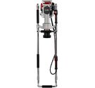 Postiramm Sumo PD82X Ø kuni 82 mm (mootor Honda GX35)