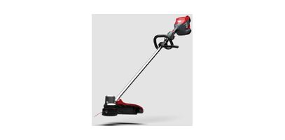 Akuga murutrimmer 82T15 karkass, Cramer