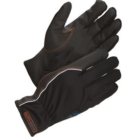 Talvekinnas voodriga Worksafe nr.7 (A100W PUC)