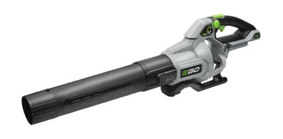 Akuga õhuluud EGO LB5800 56V (ilma aku ja laadijata) 