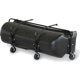 Kogumisepunker Vari BS-100