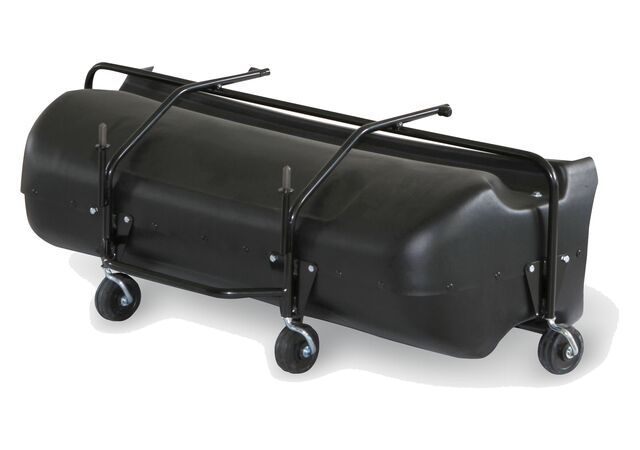 Kogumisepunker Vari BS-100