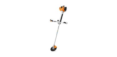 Võsalõikur FS 460 C-EM KW