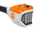 Akuvõsalõikur FSA 400 PRO