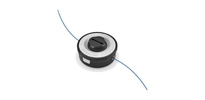 Trimmipea AUTOCUT C 3-2