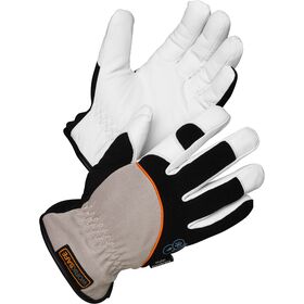 Talvekinnas voodriga Worksafe 11 (A10-137W)