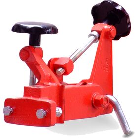 Reguleerimiselement NT-3 Vari 