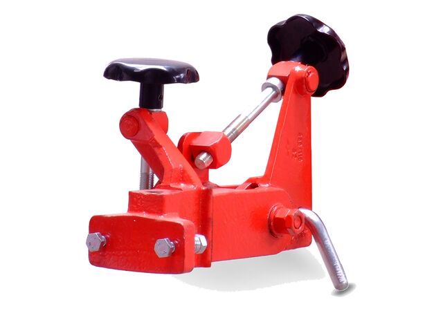 Reguleerimiselement NT-3 Vari