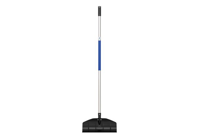 Lumetõmbaja Masi Swing 360, 45cm. alu varrega