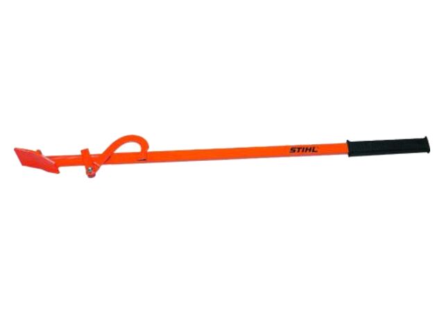 Langetuslabidas STIHL pikk
