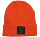 Talvemüts STIHL oranž