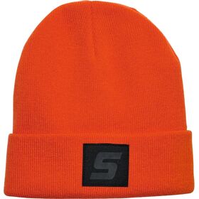 Talvemüts STIHL oranž