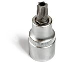 Torx T50 1/2 pesaga