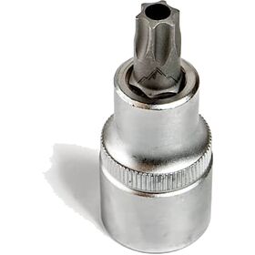 Torx T50 1/2 pesaga