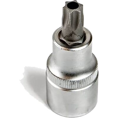 Torx T50 1/2 pesaga