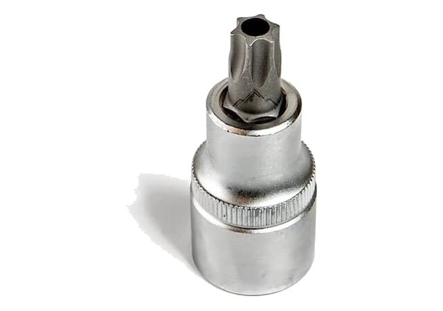 Torx T50 1/2 pesaga