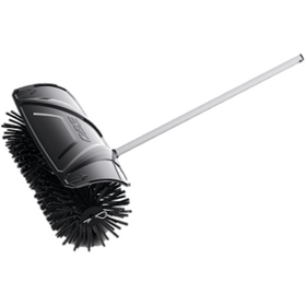 MULTI tool lisaseade- Hari EGO