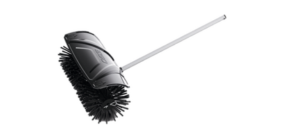 MULTI tool lisaseade- Hari EGO