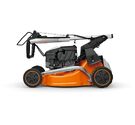 Muruniiduk RM 248 EVO3 STIHL
