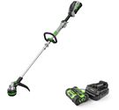 Akutrimmer EGO ST1400E-ST 56V Komplekt