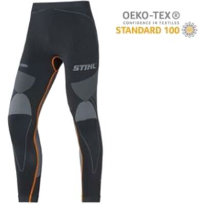 Sooja pesu püksid, S