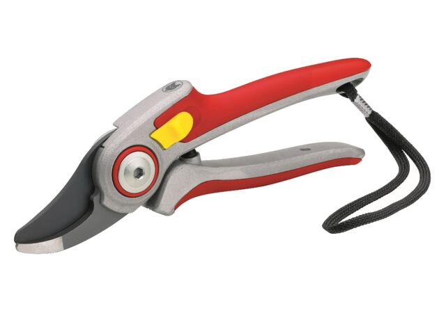 Oksakäärid "Professional" RR 5000, WOLF-Garten