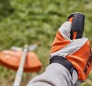 Võsalõikur FS 91 STIHL