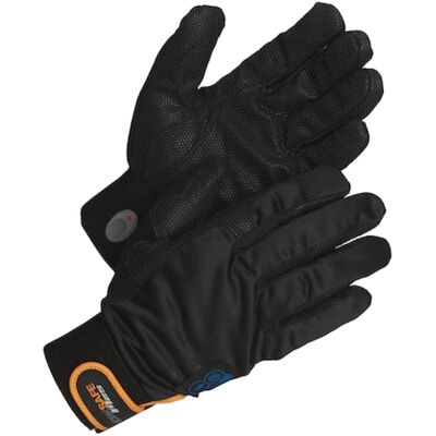 Talvekinnas Worksafe M25 nr9