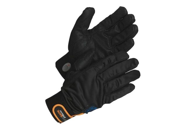 Talvekinnas Worksafe M25 nr9