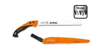 Oksasaag Megacut PR24 STHIL