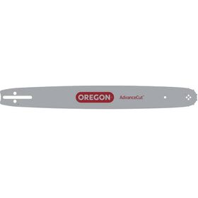 Juhtplaat .325 1,6 50 cm/20" VersaCut®, OREGON
