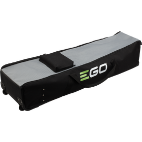 Ratastega transpordikott EGO