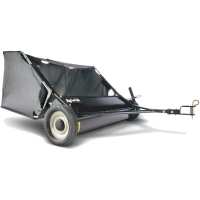 Muruluud 107 cm, Agri-Fab