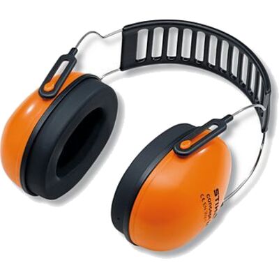 Kõrvaklapid CONCEPT-24