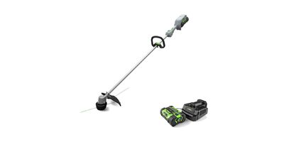 Akutrimmer EGO ST1300E-S Komplekt