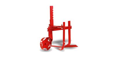 Vaheltharija(kõblas) PP Vari NM1-001 üks hõlm