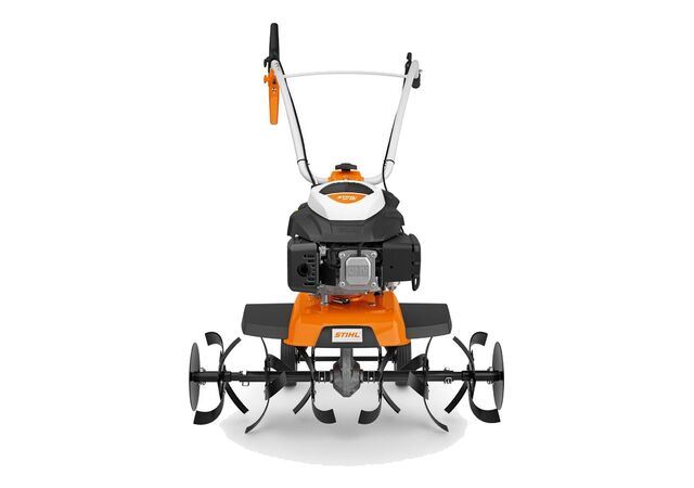 Mullafrees MH 685