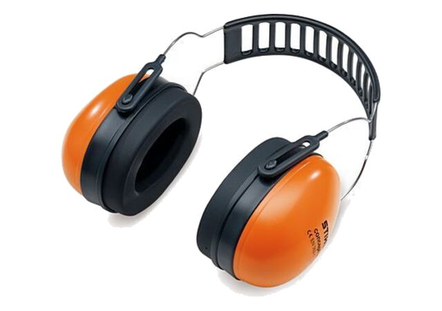 Kõrvaklapid CONCEPT-28