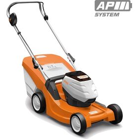 Akumuruniiduk RMA 443 PRO