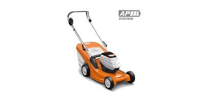 Akumuruniiduk RMA 443 PRO