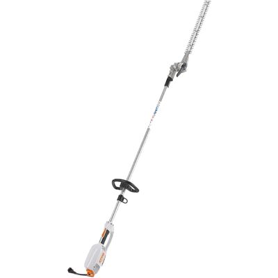 Elektriline hekipügaja STIHL HLE 71 (50 cm)