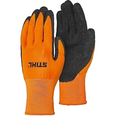 Kindad FUNCTION DuroGrip, S