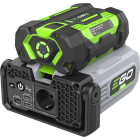 NEXUS AKUPANK PAD5001E KOMPLEKT